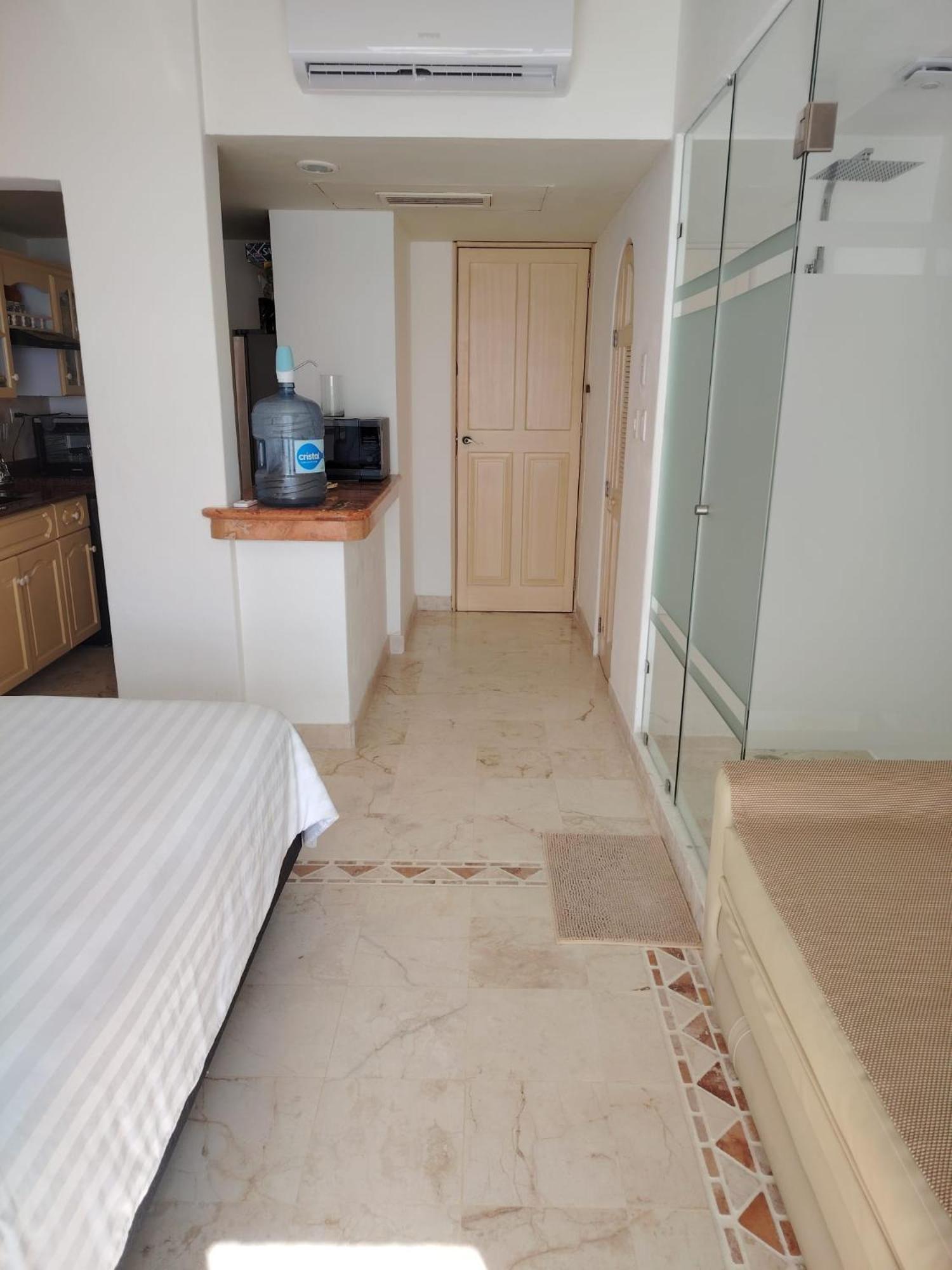 Sunset Fishermen Beach & Spa Resort 신데 델 카르멘 외부 사진