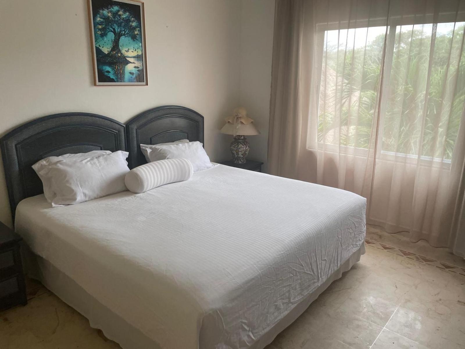 Sunset Fishermen Beach & Spa Resort 신데 델 카르멘 객실 사진